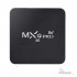 Tv Box 4K Mxq Pro 5G K4 Android 10.1 8Gb 128Gb Wi-Fi 2,4/5G